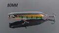 Fishlures-80mm-06