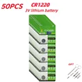 50PCS
