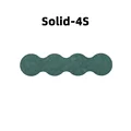 Solid 4S
