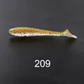 NW209
