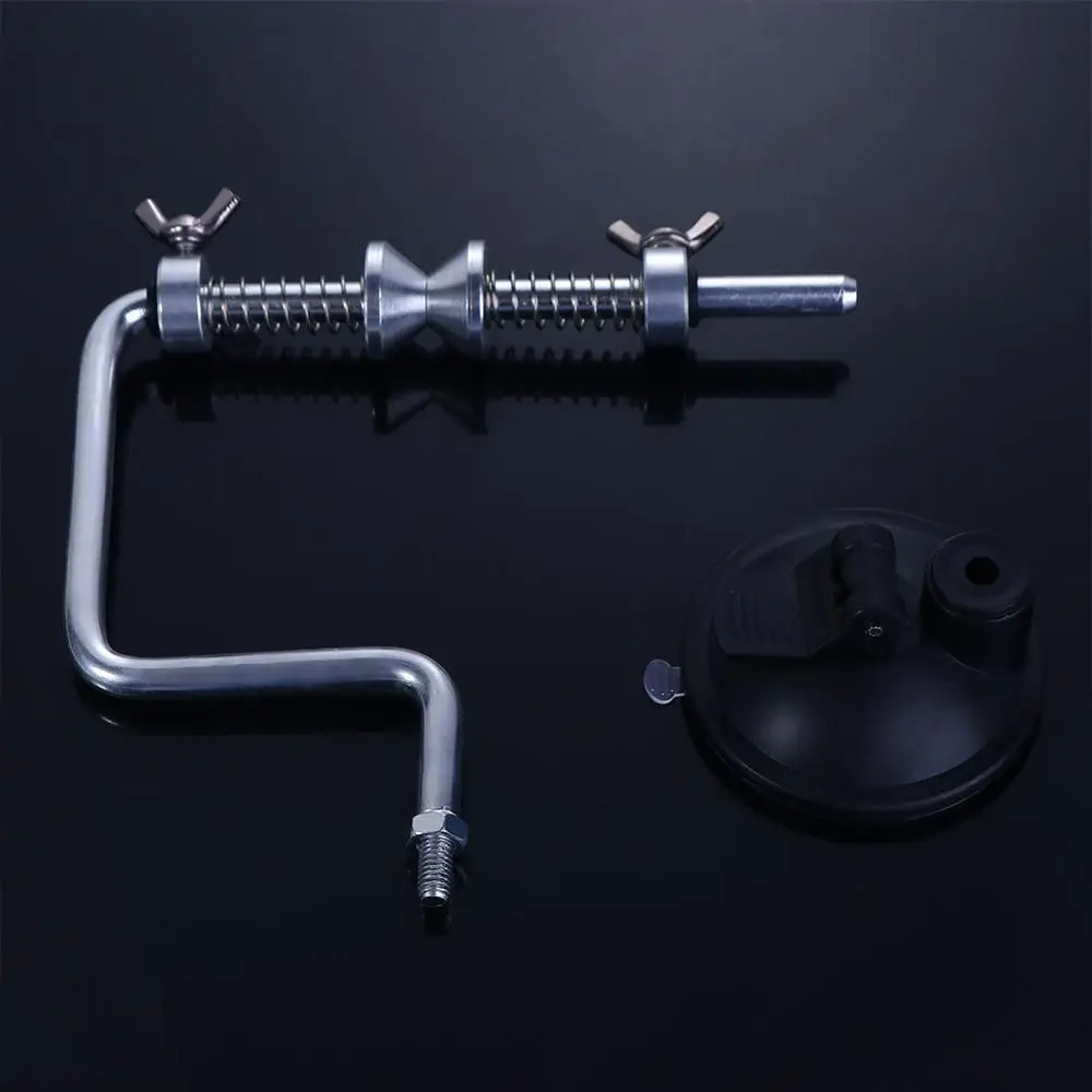 Carrete de línea de pesca, máquina de carrete, sistema de carrete - imagen 2