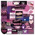 55PCS