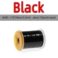 0o3mm black