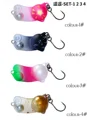 xiaodoudou-set-2