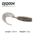 DJQ4-38mm-0.6g