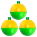 Yellow Green