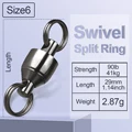 Size 6