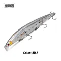 5333-14.5g- LN62