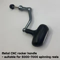 5000-7000M