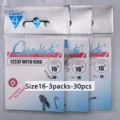 size16-30pcs-3packs