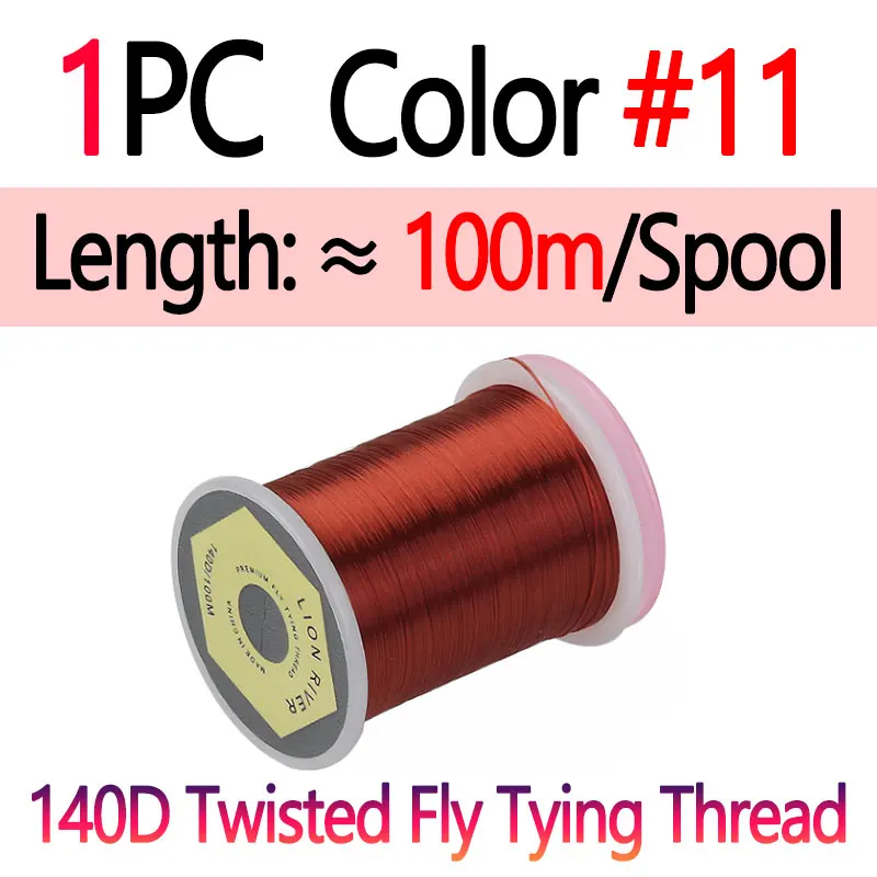 1PC Color11