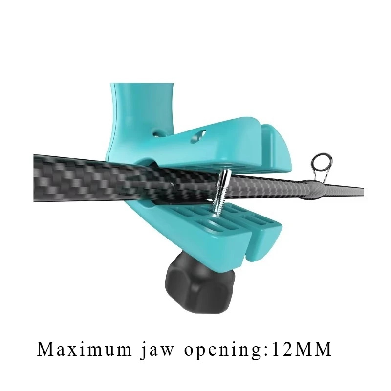 TAKEDO-máquina enrolladora de sedal de pesca, carrete de sedal, aparejos de pesca y accesorios, enrollador de carrete, línea de transferencia fácil - imagen 4