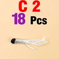 C2