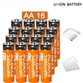 AA16PCS
