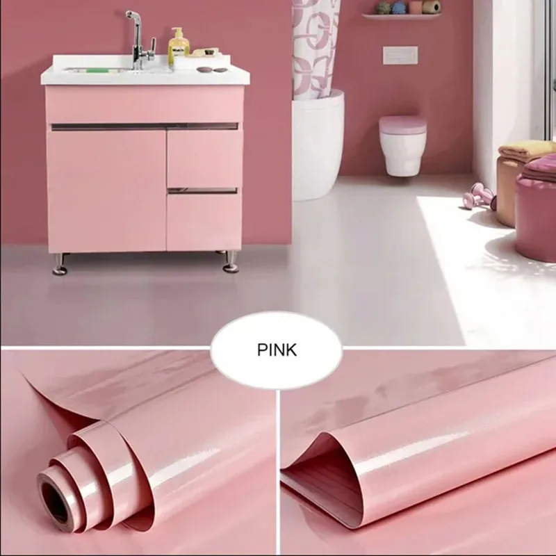 PEARL Pink