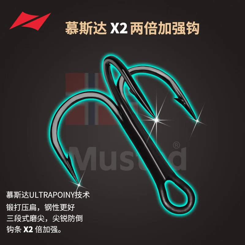 Lureleader-señuelo de pesca de pececillos, cebo falso de tiro súper largo, pez mandarín, lubina de mar, Bukong 65S/85S, 7,5g/11,5g - imagen 4