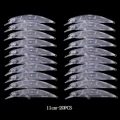 110MM-20PCS