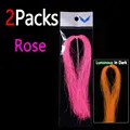 2Packs Rose