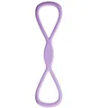 15 lbs purple