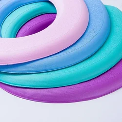 Funda Cojín Inodoro Universal Impermeable – Gruesa y Lavable
