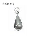 silver-14g