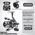 ACE20