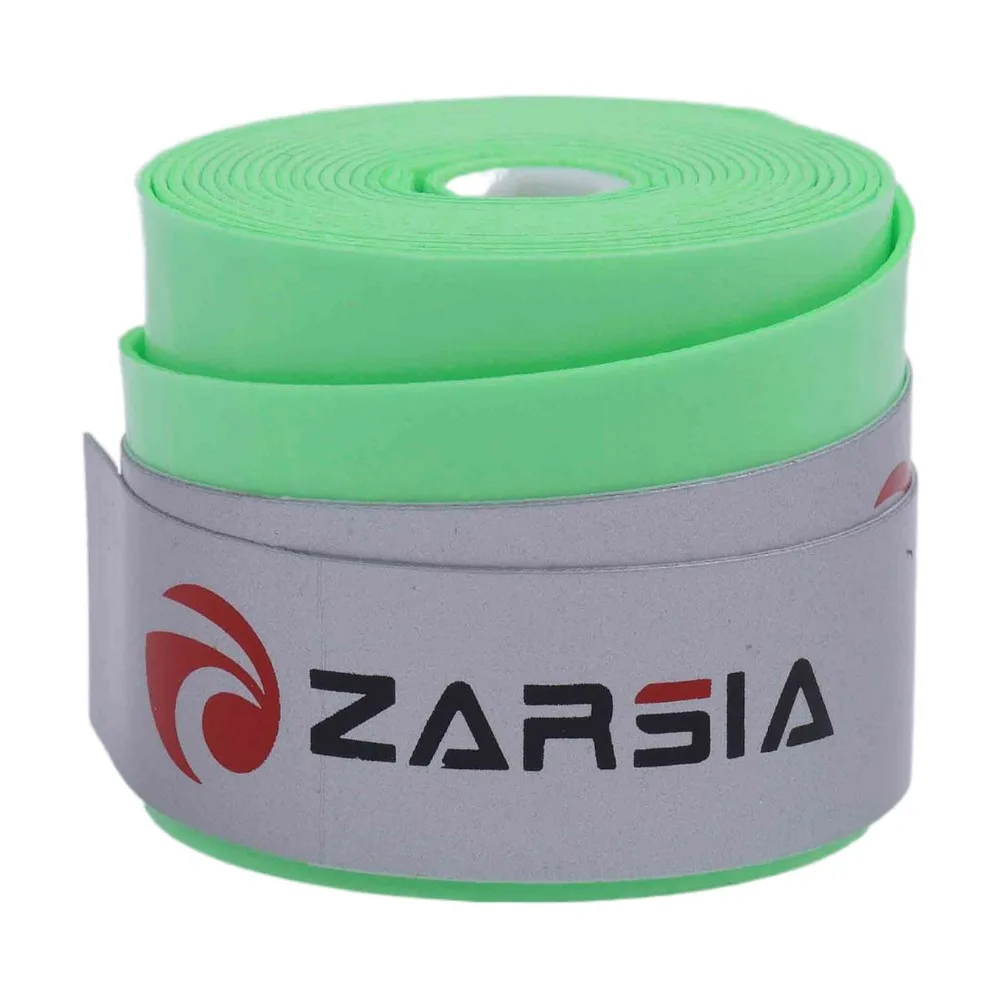 Empuñaduras de raqueta tacto suave para tenis y bádminton - imagen 5
