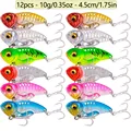 10g-12pcs