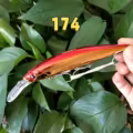 174 174--9448