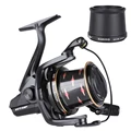 61110 Fishing Reel