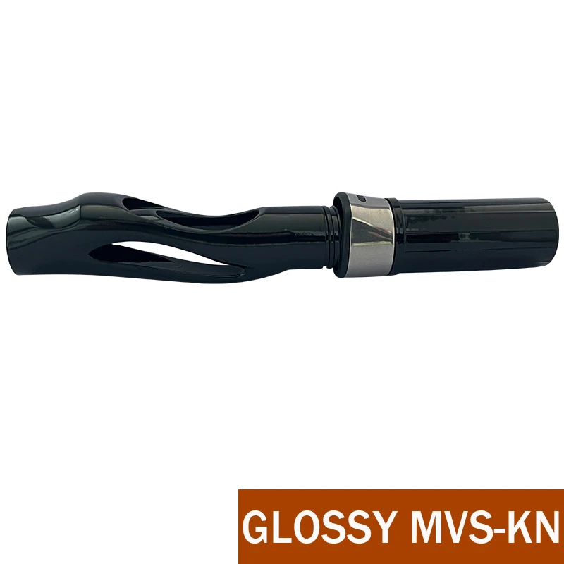 TN58 GLOSSY MVS-KN