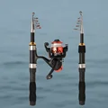 1.9 meters black