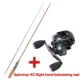 Spin Rod XC Right