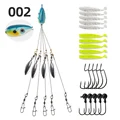 C-02-Baits