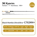 C762MH