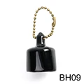 BH09