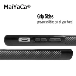 Funda iPhone Bandera de Georgia – Compatible varios modelos