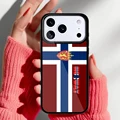 TN067381
