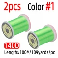 2pcs Color 1