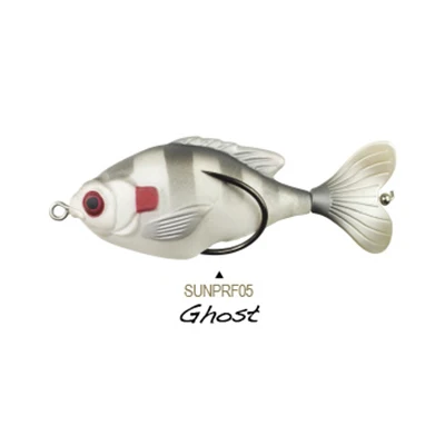 Size 5   8.3 cm 14 g