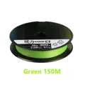 150m-green