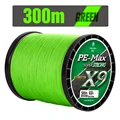 300m verde
