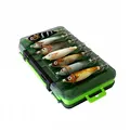 14pcs set