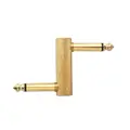 Gold-1Pc  Large