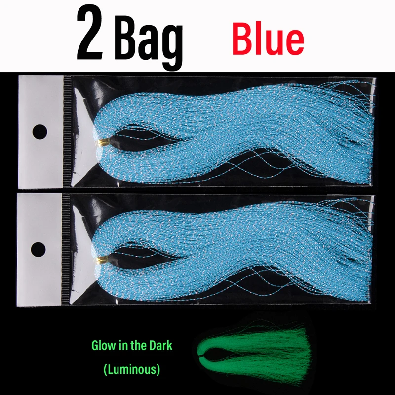 2pack lumo blue