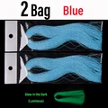 2pack lumo blue