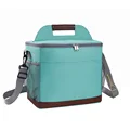 Blue-green 16L