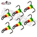 6Pcs