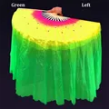 Green Left