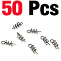 50Pcs